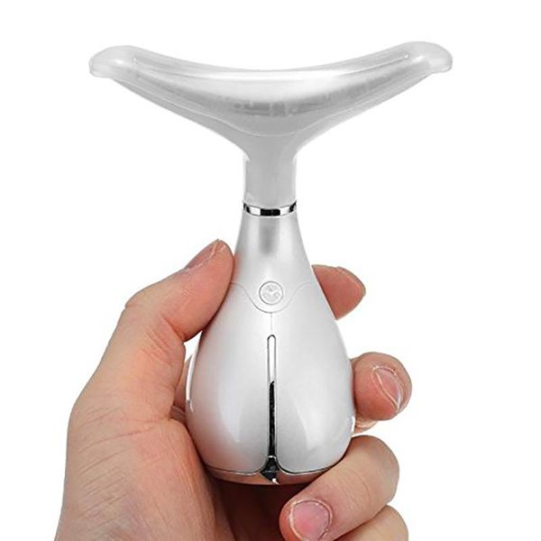 

radio mesotherapy electroporation face beauty pen frequency led pon skin rejuvenation remover wrinkle electric massagers