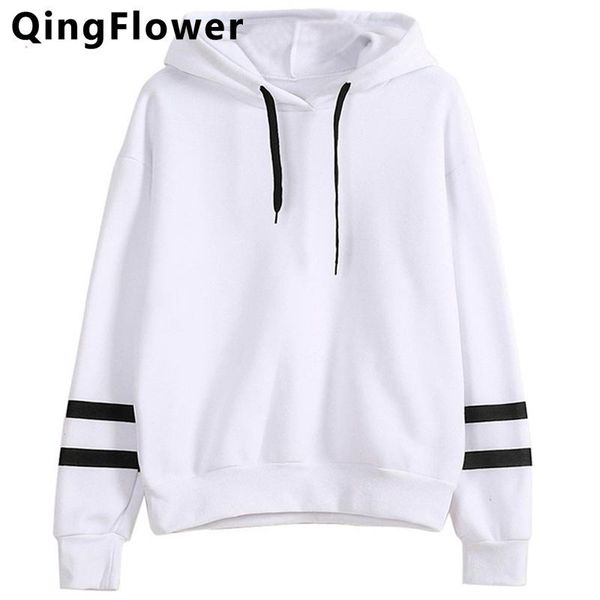 

women's hoodies & sweatshirts lil peep female anime streetwear korea harajuku women y2k aesthetic, Black