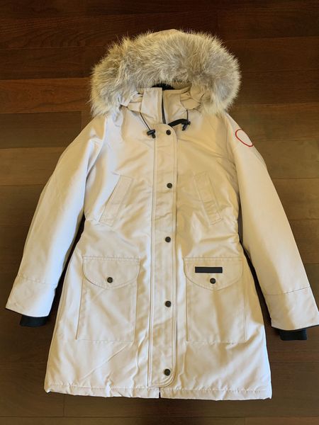 

2021 canada mens fashion men boys goose parka women canadas downs canadian chilliwack black label letters printing coat homme pullovers ladi