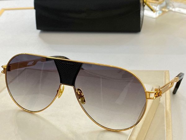 

summer sunglasses for men the orbit style anti-ultraviolet retro plate oval full frame fashion eyeglasses random box, White;black