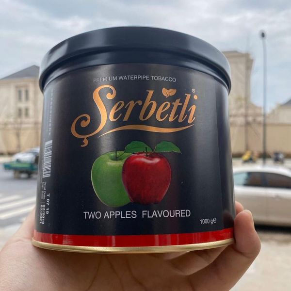 

fragrance lamps 1000g original uae import hookah tobacco fruity flavor tar accessories