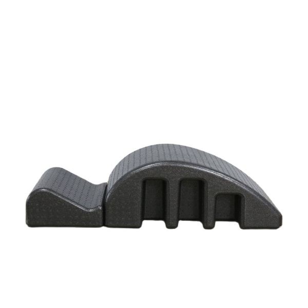 

pilates spinal orthosis pra arc massage bed fitness cervical muscle relaxation