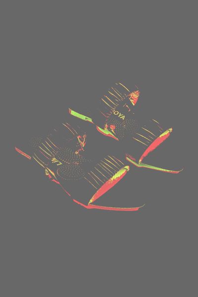 

sandals women's mink pointed toe lastkikli, Black