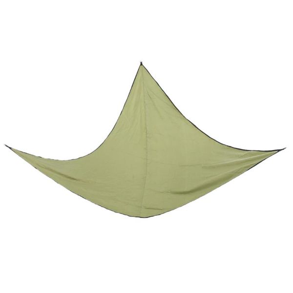 

tents and shelters hammock rain waterproof tent camping backpack tarp shelter sun shade
