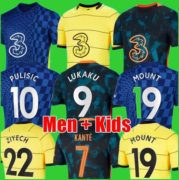

fans player version special algerie 2021 2022 home away soccer jerseys mahrez feghouli bennacer atal 21 22 algeria football kits shirt men +, Black;yellow