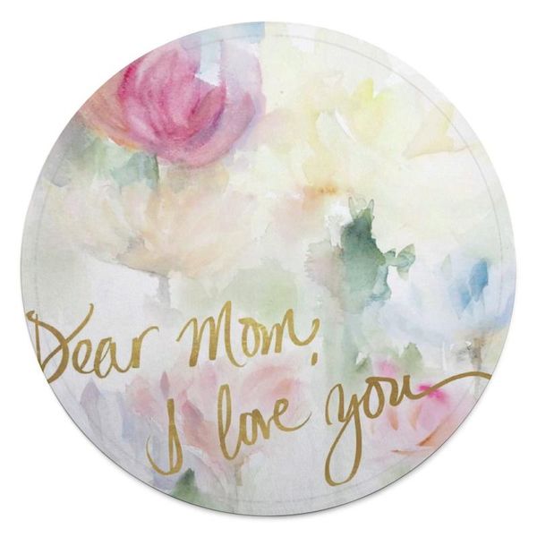 

blankets mom blanket fluffy round fleece sofa soft bedspread