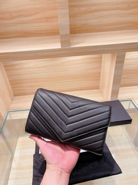

crossbody designer bags classic rhombus chain designers handbags leather luxury shoulder clutch women handbag 20cm