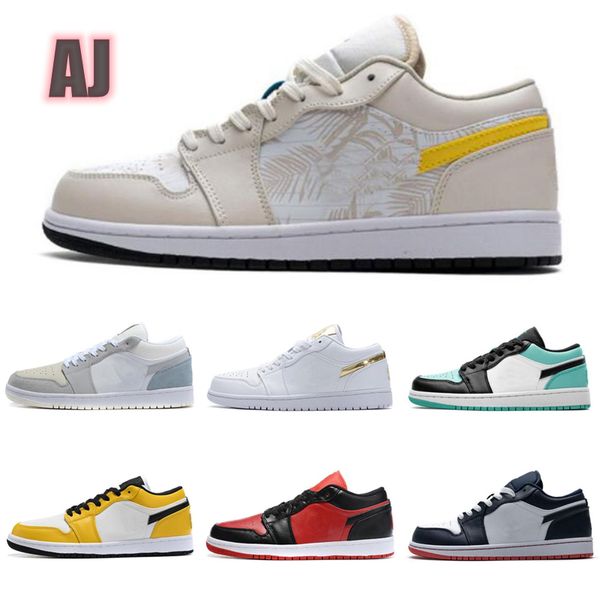 

sb dunk low basketball shoes 1s og unc court purple red orbit aurora smoke grey bred university gold dunks sneakers