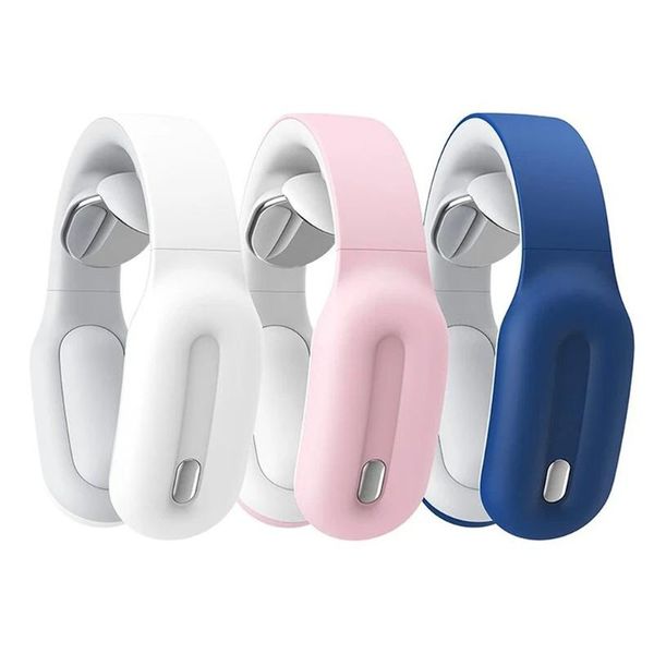 

smart shoulder and neck massager pgg cervical spine physiotherapy pain relief tool relaxation electric massagers