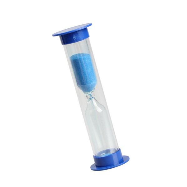 

other clocks & accessories mini hourglass sand clock timer 120 seconds 2 minutes cooking sandglass time meter promotion