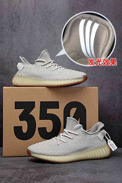 

350 yeesy 3m shoes friday beluga sneakers butter fro women static zebra blue tint 2.0 sesame cream turtle dove pirate moonrock oxford tan bl