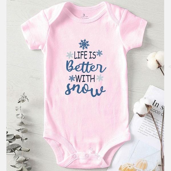 

jumpsuits born girl outfit baby romper summer toddler winter clothing for babies cotton infant boy outfits shower gifts, Blue