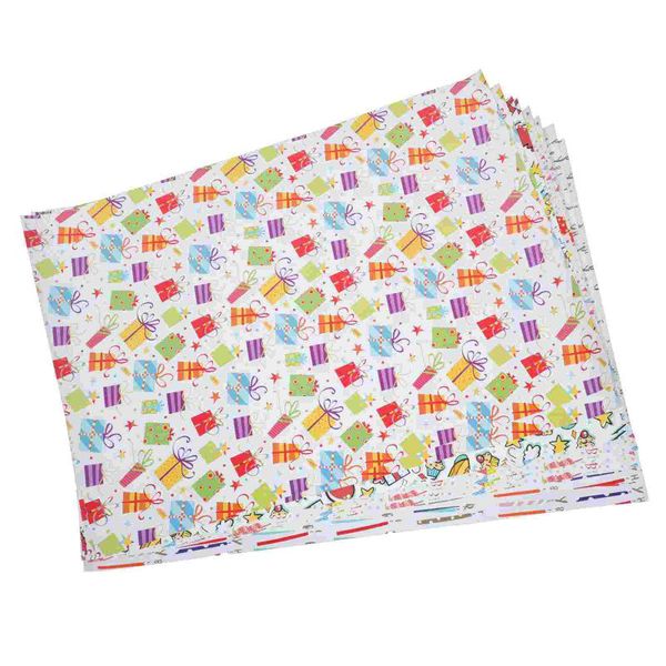 

other arts and crafts 8pcs packaging craft paper gift box cover wrapping