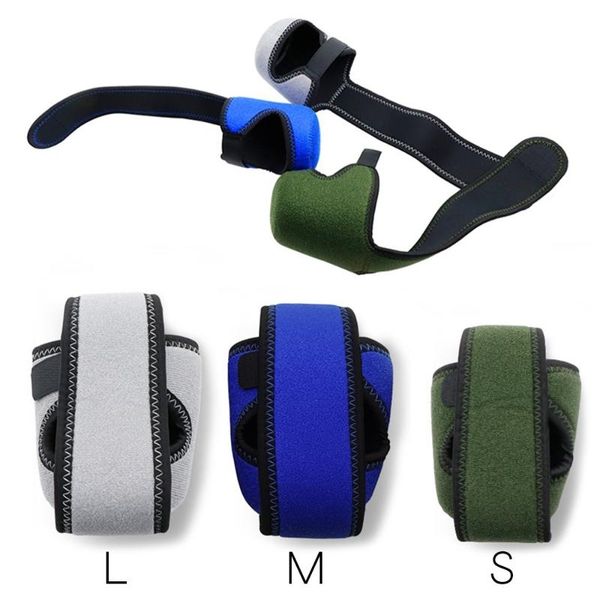 

fishing accessories waterproof bait casting protective case drum wheel type boat reel bag sea fish s/m/l pesca