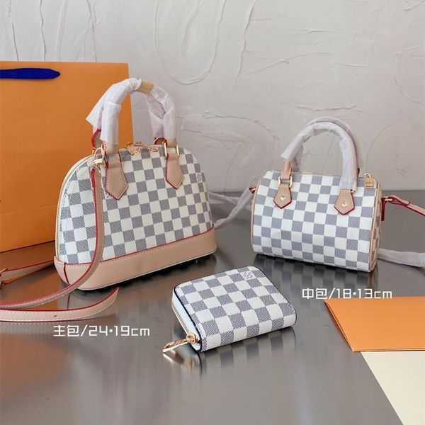 

evening bags for women fashion designer real leather handbag quality