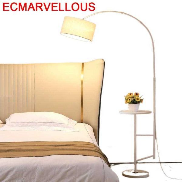

floor lamps lampade standing piantana lampada da terra abajur para quarto light for living room lampadaire salon lampara de pie lamp