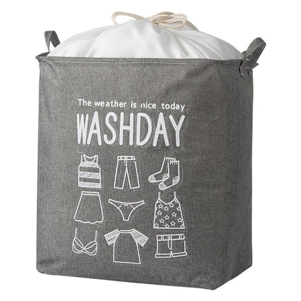 

storage bags clothes quilt blanket closet sweater organizer box sorting pouches cabinet container travel home