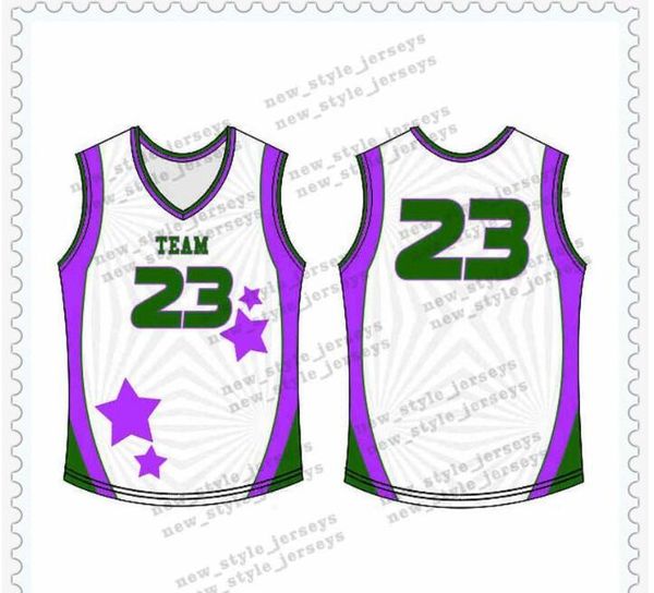 

508m ens women kids youth custom cool running jersey a1155 5free, Black;yellow