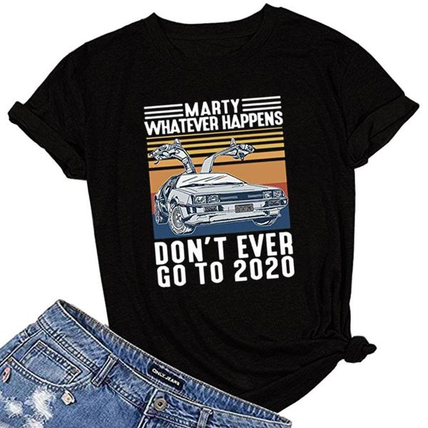 

women's t-shirt plus size fashion letter print women cotton o neck short sleeve summer ladies casual #t2g, White