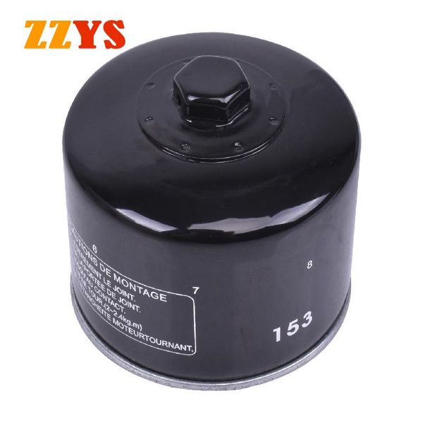 

parts motorcycle engine oil filter cleaner for cagiva 750 900 elefant ie gt / lucky explorer 1993-1997 grand 1990-1992