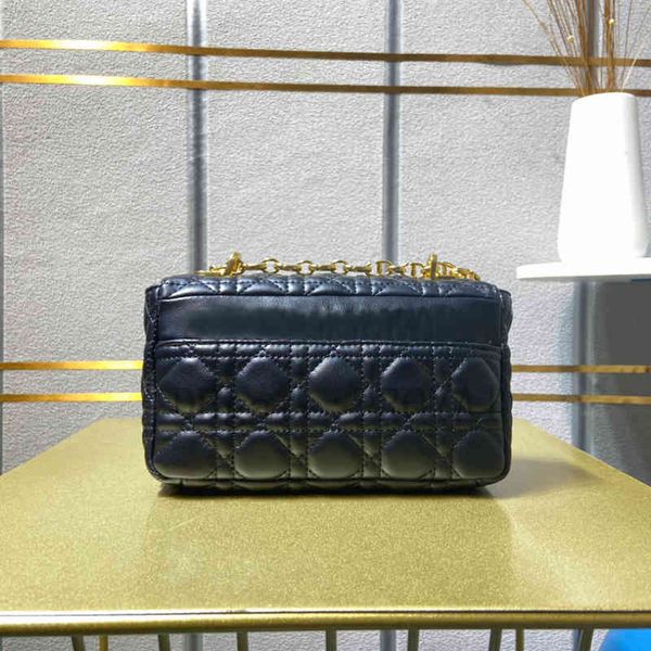 

fashion shoulder cross luxury designer oblique women body bags embroidery thread diamond lattice plain vintage genuine leather handbags 2021