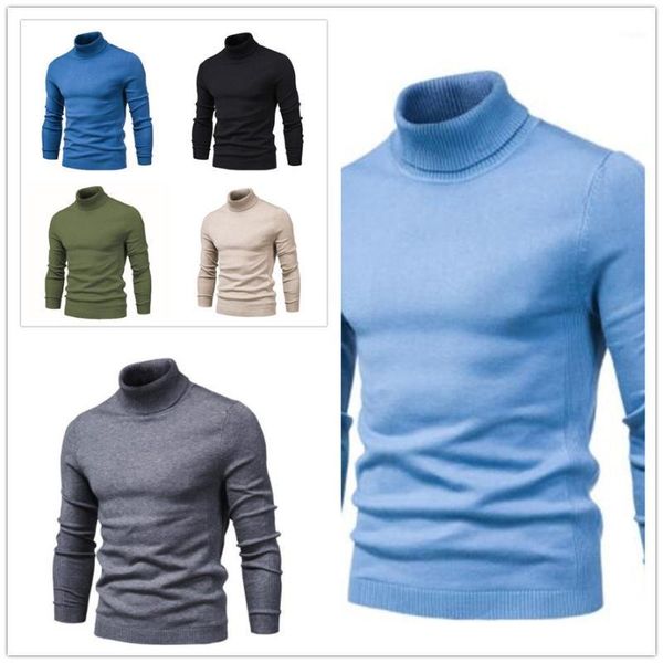 

fall sweaters casual brand fitness t-shirts men's fashion sports shirts series, White;black