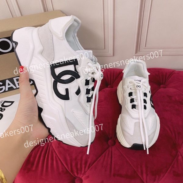 

b22 shoes boots oblique sneakers mens womens luxurys designers sneaker fashion technical leather outdoor platform casual trainers, Black
