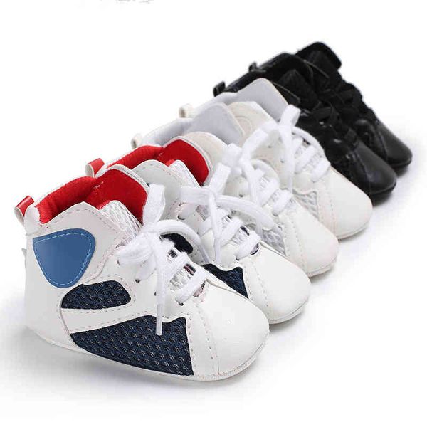 

walkers sneakers medium casual shoes, toddler shoes for boys and girls, soft soled 0-1 years old