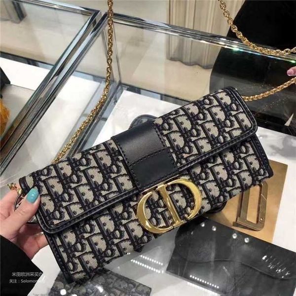 

flower di old montaigne 30woc chain messenger bag handbag hand wome