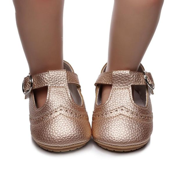 

first walkers sumemr baby girls shoes infant soft toddler kids nonslip indoor outdoor spring autumn solid color