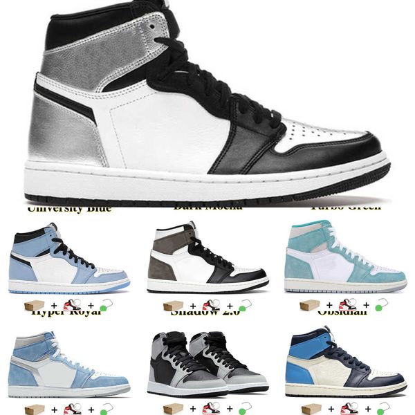 

jumpman basketball shoes 1 1s mens womens shoe hyper royal dark mocha shadow 4s university blue 5s raging bull 6s electric green 13s redmdes