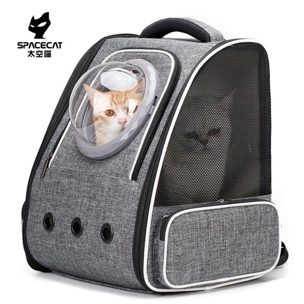 

dog car seat covers pet bag products carrier pack transparent window cat pouch backpack pies akcesoria carrying jj60gxd
