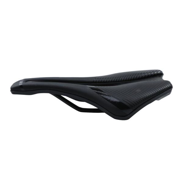 

bike saddles ec90 mountain road seat cushion comfort hollow design bicycle saddle waterproof absorption cycling pads