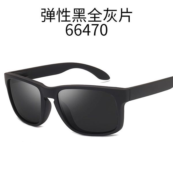 

small square sunglasses 2021 men women glasses lady classic fashion retro metal black gradation vintage female sun, White;black