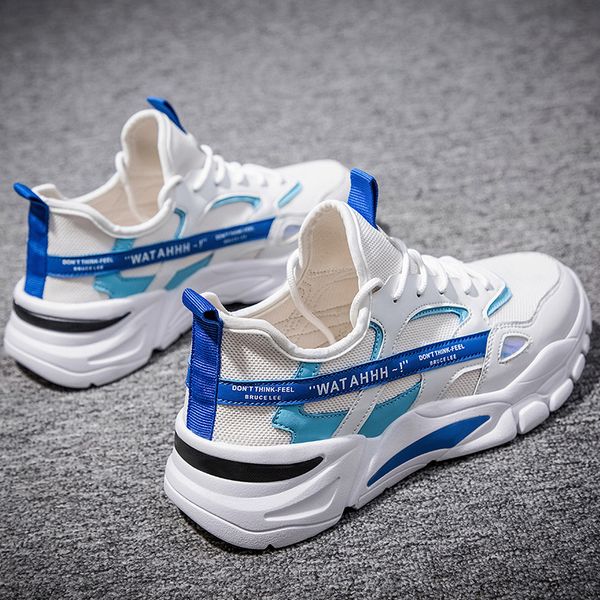 

casual trainers comfortable classic running shoes ale men's women's runners authentic arrival sports sneakers breathable