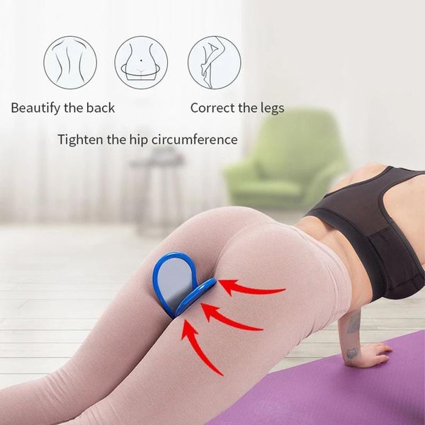 

clip hip body shape beautify trainer buttocks lifting premium exerciser pelvic and inner thigh hips butrainer accessories