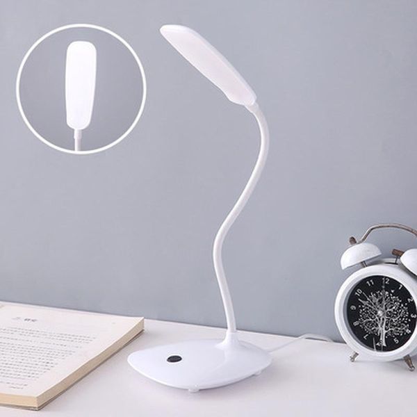 

table lamps explosion models home led lighting small lamp creative usb mini reading light student bedroom learning eye