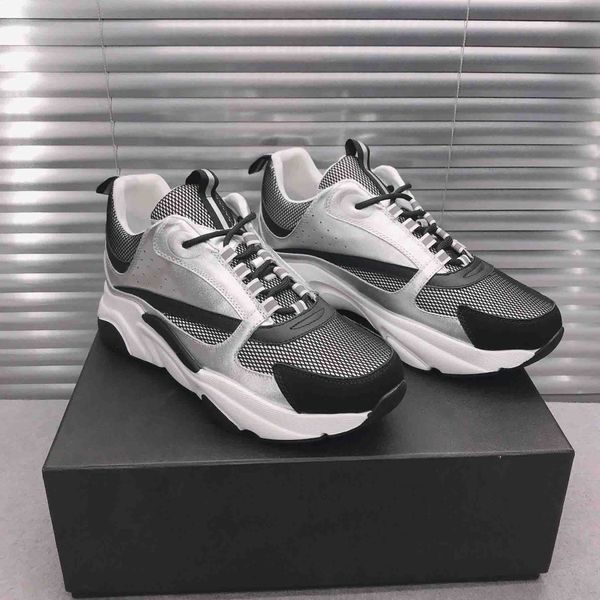 

2021 fashion men womens causal shoes white black mens comfortable outdoor jogging walking spring and fall shoe size eu 35-46