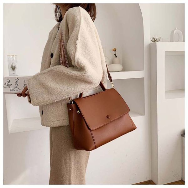 

totes bags women large capacity handbags women pu shoulder messenger bag female retro daily totes lady elegant handbags mmm
