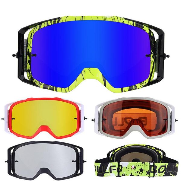 

outdoor eyewear sports equipment riding glasses goggles events off-road motorcycle
