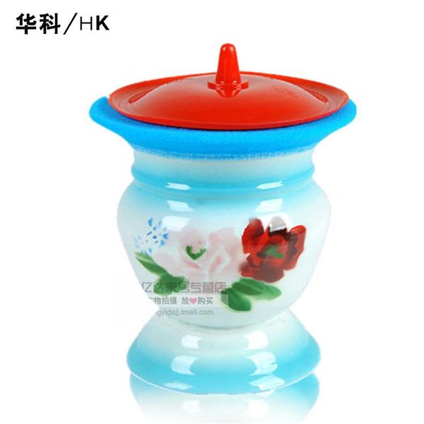 

family life supplies stores decoration receives barrels storage bottles & jars