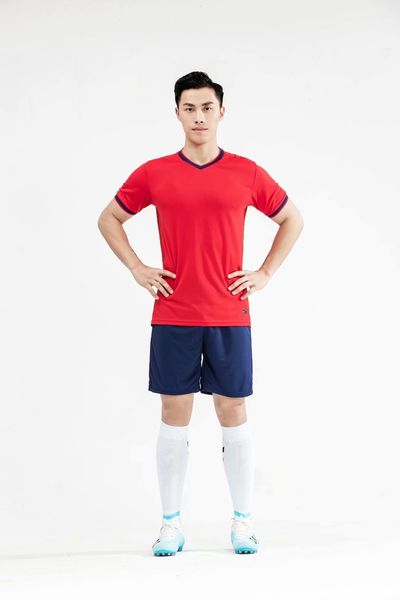 

lastest men football jerseys outdoor apparel football wear 3567567, Black;red