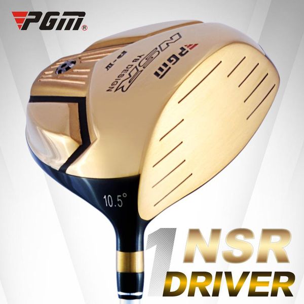 

titanium golf driver head clubs fairway wood 1/3/5 r right hand men wooden gold tee iron-wood black graphite palos de complete set of