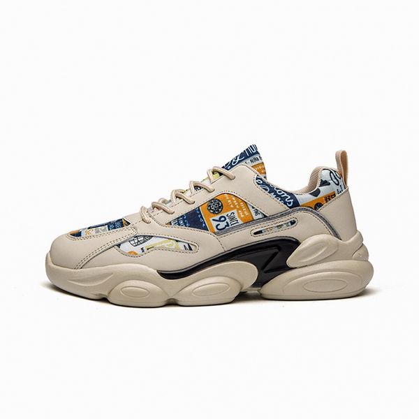 

casual professional running men's women's shoes authentic ale jogging breathable trainers original sports outdoor sneakers