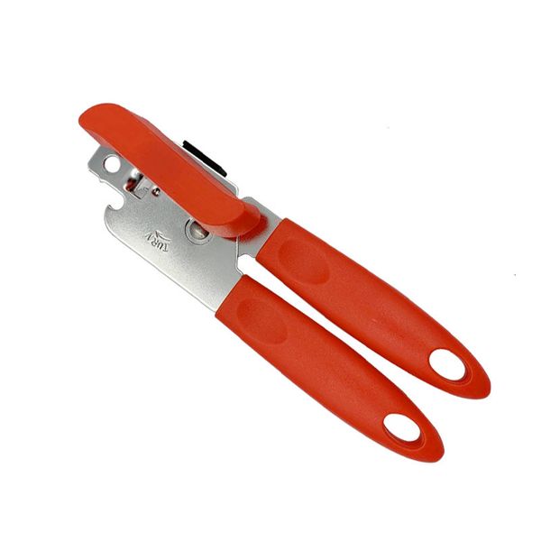 

opener multi function manual labor saving daily necsiti can opener knife