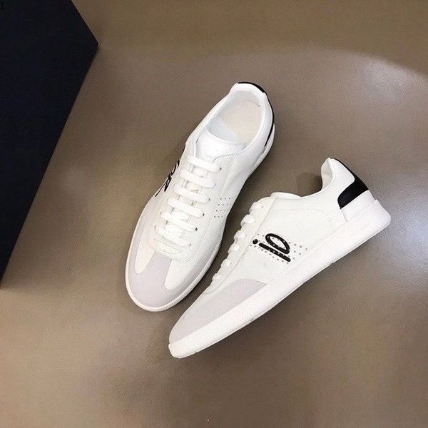 

color shoes platform leather trainer mens womens snake skin 3m sneakers velvet chaussures shoe tennis kj001, Red;white