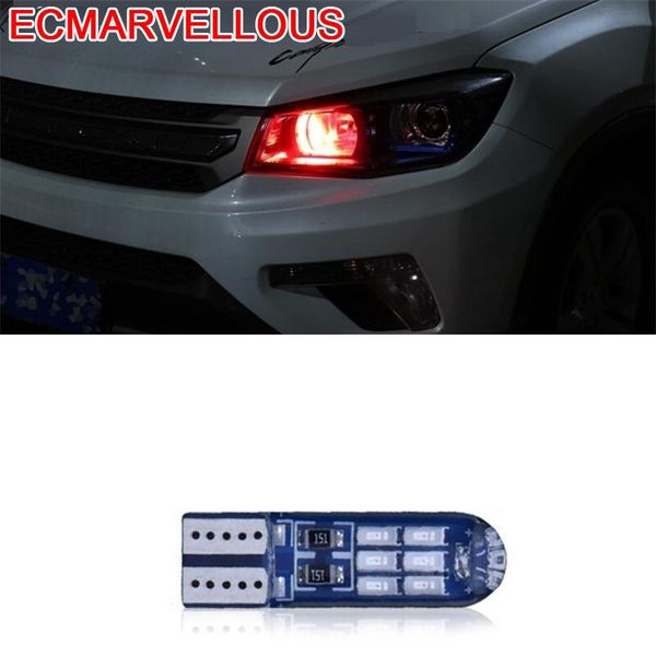 

car headlights accessories luces coche faros automotivo bombillos para lighting for auto width lamp light led universal headlight bulb