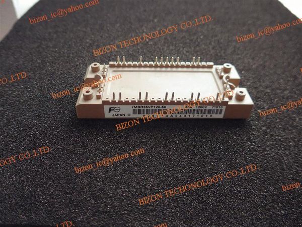 

smart home control 7mbr35vp120 7mbr35vp120-50 7mbr35vp120a-56 7mbr35vp120a-50