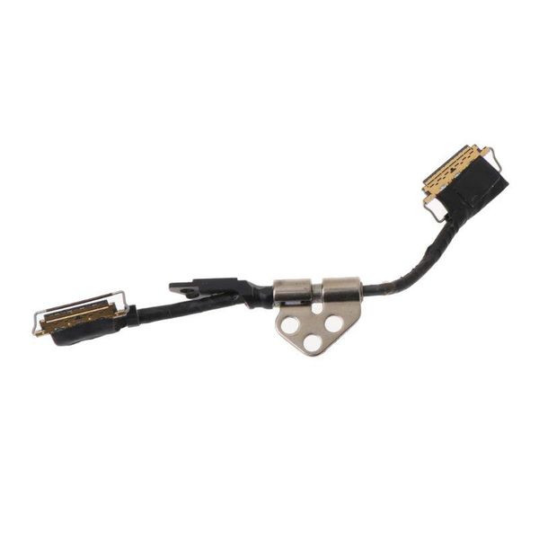 

computer cables & connectors lcd led lvds display screen cable hinge for mbook pro retina 13 retailsale