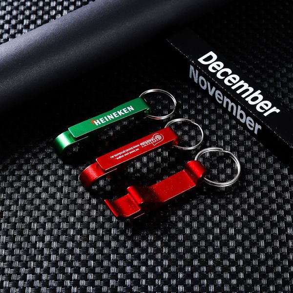 

openers aluminum alloy mini beer beer opener key pendant bottle can opener